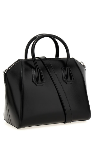 'Antigona' small handbag Black 'Antigona' small handbag Black