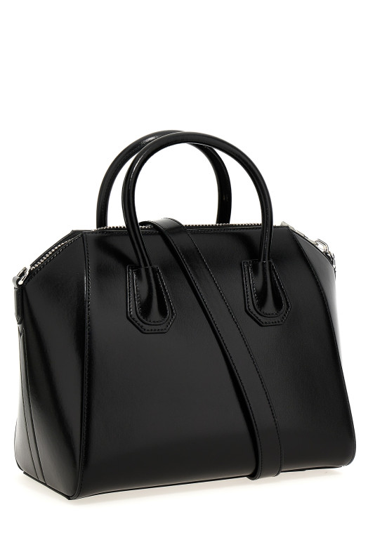 Маленька сумочка GIVENCHY  Маленька сумочка GIVENCHY