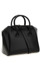 Маленька сумочка GIVENCHY  Маленька сумочка GIVENCHY