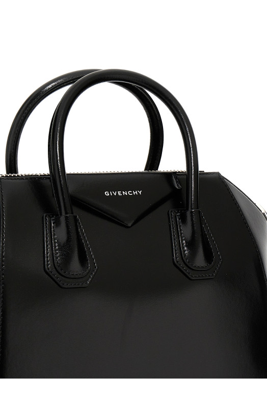 Маленька сумочка GIVENCHY  Маленька сумочка GIVENCHY