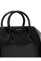 Маленька сумочка GIVENCHY  Маленька сумочка GIVENCHY