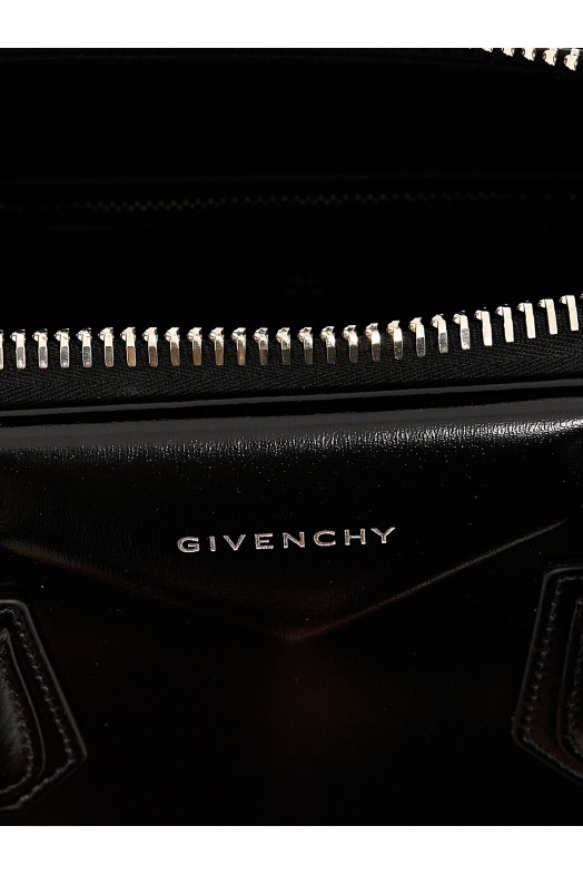 Маленька сумочка GIVENCHY  Маленька сумочка GIVENCHY