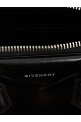Маленька сумочка GIVENCHY  Маленька сумочка GIVENCHY