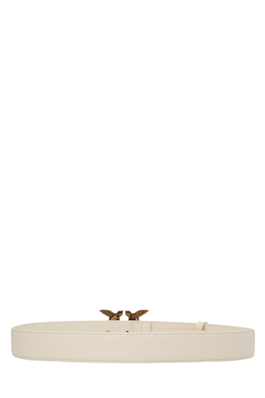 'Love berry' belt White 'Love berry' belt White