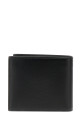 'East/West' wallet Black 'East/West' wallet Black