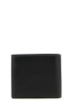 'East/West' wallet Black 'East/West' wallet Black