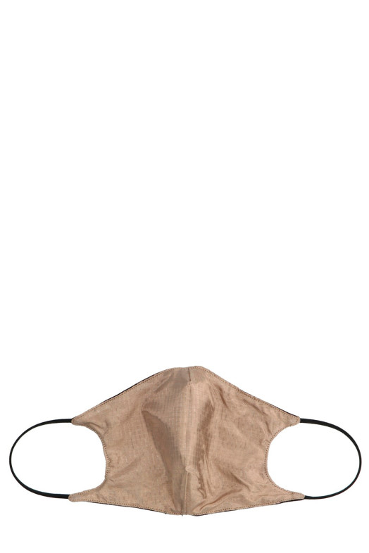 'Arrow' mask Black 'Arrow' mask Black