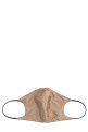 'Arrow' mask Black 'Arrow' mask Black