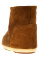 Ботильйони MOON BOOT 'Icon Low' коричневі 80D1409400M008 Ботильйони MOON BOOT 'Icon Low' коричневі 80D1409400M008