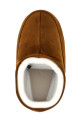 Ботильйони MOON BOOT 'Icon Low' коричневі 80D1409400M008 Ботильйони MOON BOOT 'Icon Low' коричневі 80D1409400M008