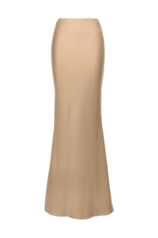 Юбка Nemesia Бежевый T170351ATNP229GREIGE Юбка Nemesia Бежевый T170351ATNP229GREIGE