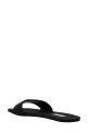 Капці та сумка для капців Чорні PRADA 1RK001049F0002 Капці та сумка для капців Чорні PRADA 1RK001049F0002