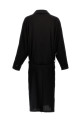 Пальто MAGLIANO 'La Sapienza' Чорне T8800492299 Пальто MAGLIANO 'La Sapienza' Чорне T8800492299
