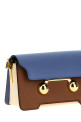 'Trunkaroo' mini shoulder bag Multicolor 'Trunkaroo' mini shoulder bag Multicolor