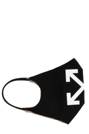 Маска  Маска