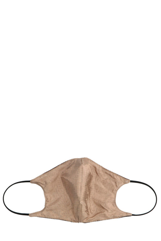 Маска  Маска