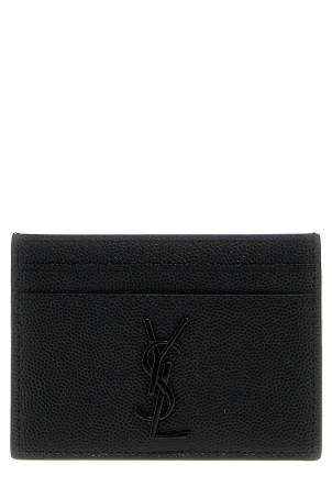 Візитниця SAINT LAURENT  Візитниця SAINT LAURENT