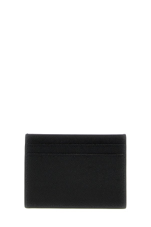 Візитниця SAINT LAURENT  Візитниця SAINT LAURENT