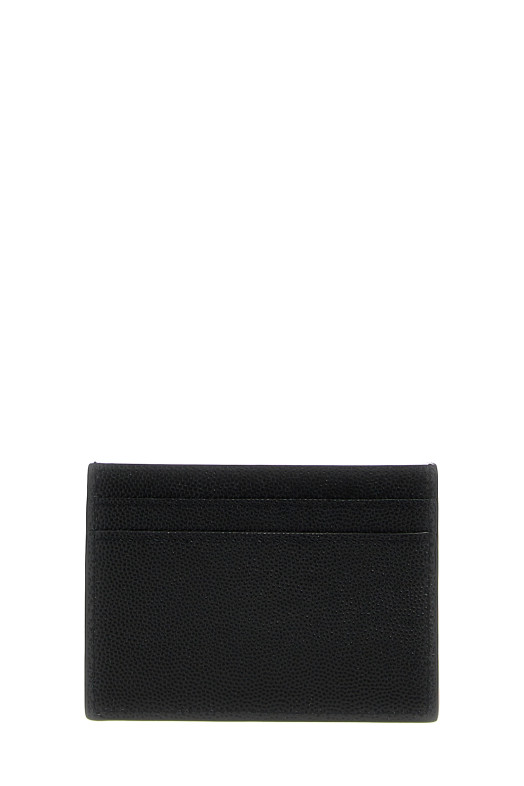 Візитниця SAINT LAURENT  Візитниця SAINT LAURENT