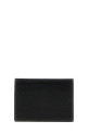 Візитниця SAINT LAURENT  Візитниця SAINT LAURENT