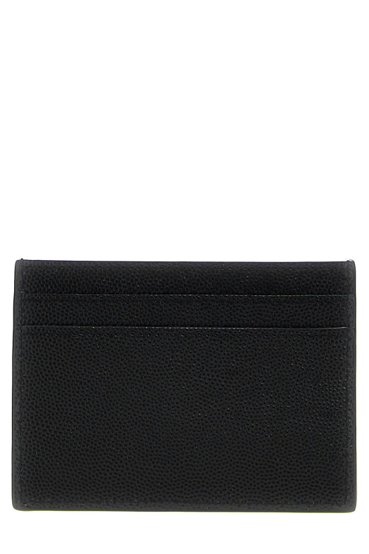Візитниця SAINT LAURENT  Візитниця SAINT LAURENT