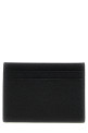 Візитниця SAINT LAURENT  Візитниця SAINT LAURENT