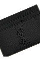 Візитниця SAINT LAURENT  Візитниця SAINT LAURENT
