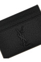 Візитниця SAINT LAURENT  Візитниця SAINT LAURENT