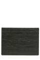 'Cassandre' card holder Black 'Cassandre' card holder Black