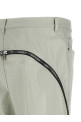 Джинсы RICK OWENS 'Bolan Banana' серого цвета RU01E5343SCT41 Джинсы RICK OWENS 'Bolan Banana' серого цвета RU01E5343SCT41