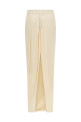 Юбка DRKSHDW 'Pull On Pillar' Бежевый DS01E3332BHNDB21 Юбка DRKSHDW 'Pull On Pillar' Бежевый DS01E3332BHNDB21
