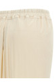 Юбка DRKSHDW 'Pull On Pillar' Бежевый DS01E3332BHNDB21 Юбка DRKSHDW 'Pull On Pillar' Бежевый DS01E3332BHNDB21