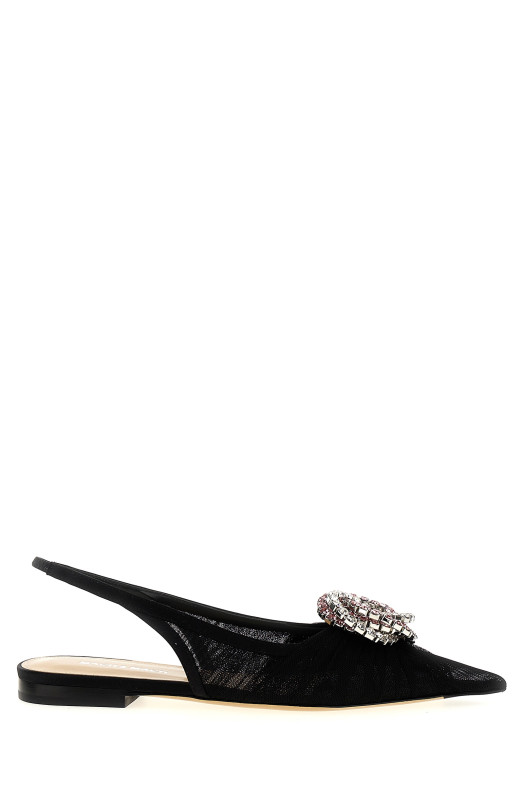 Слінг-рюкзак MACH & MACH  Слінг-рюкзак MACH & MACH