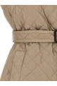 Жилет довгий MAX MARA THE CUBE 'Lauren' Коричневий 2519291014600035 Жилет довгий MAX MARA THE CUBE 'Lauren' Коричневий 2519291014600035
