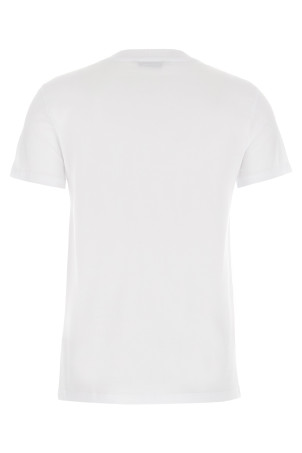 Футболка MAX MARA 'Acacia' Многоцветный 2511941031600007 Футболка MAX MARA 'Acacia' Многоцветный 2511941031600007