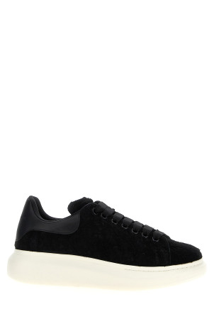 'Larry' sneakers Black 'Larry' sneakers Black
