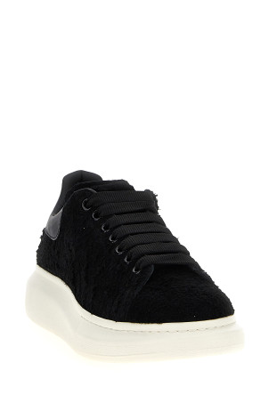 'Larry' sneakers Black 'Larry' sneakers Black