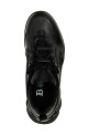 Кросівки BALMAIN 'Cosmic Dust' чорні EM1VI357LGSZ0PA Кросівки BALMAIN 'Cosmic Dust' чорні EM1VI357LGSZ0PA