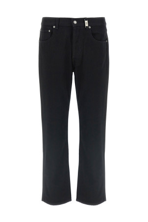 'Skull' jeans Black 'Skull' jeans Black