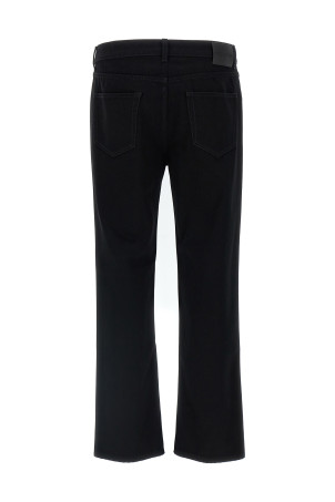 'Skull' jeans Black 'Skull' jeans Black