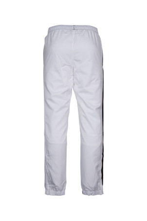 PANTALONE LACOSTE (XH1794) PANTALONE LACOSTE (XH1794)
