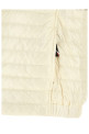 Жилет MONCLER GRENOBLE 'Gumiane' Білий K10981A00019597X604A Жилет MONCLER GRENOBLE 'Gumiane' Білий K10981A00019597X604A