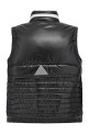 Жилет MONCLER GRENOBLE 'Gumiane' Чорний K10981A00019597X6999 Жилет MONCLER GRENOBLE 'Gumiane' Чорний K10981A00019597X6999