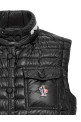 Жилет MONCLER GRENOBLE 'Gumiane' Чорний K10981A00019597X6999 Жилет MONCLER GRENOBLE 'Gumiane' Чорний K10981A00019597X6999