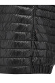 Жилет MONCLER GRENOBLE 'Gumiane' Чорний K10981A00019597X6999 Жилет MONCLER GRENOBLE 'Gumiane' Чорний K10981A00019597X6999