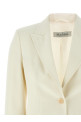 'Palchi' blazer White 'Palchi' blazer White