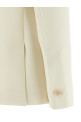'Palchi' blazer White 'Palchi' blazer White