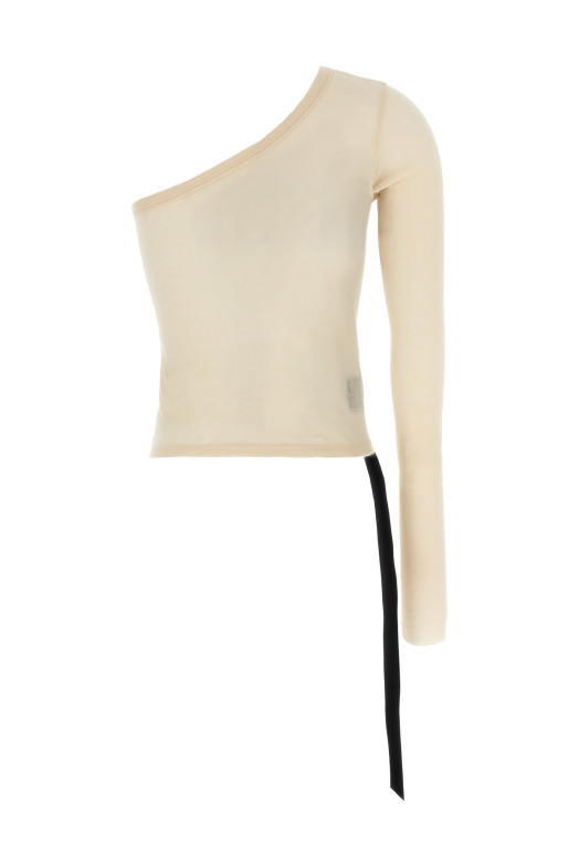 'Ziggy' top Beige 'Ziggy' top Beige