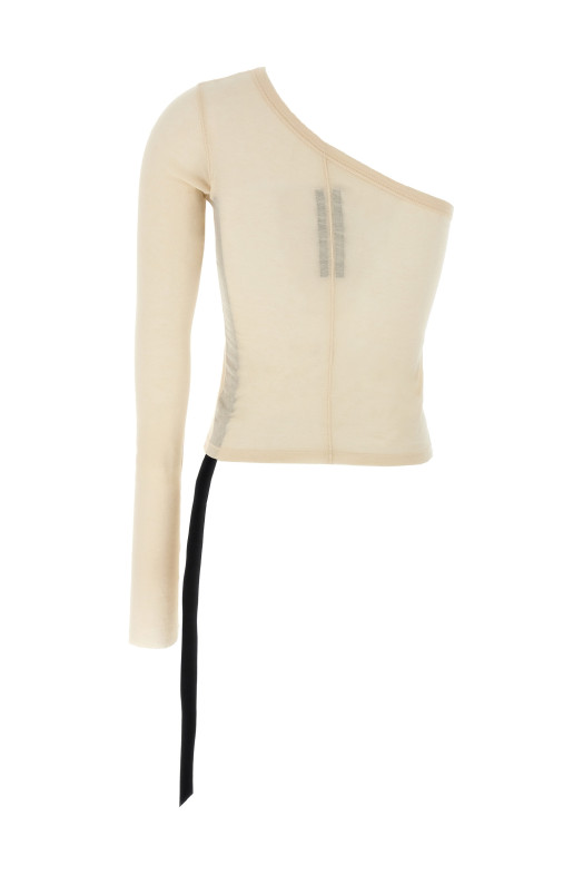 'Ziggy' top Beige 'Ziggy' top Beige