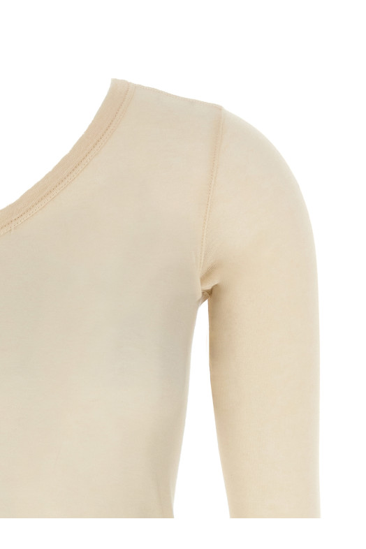 'Ziggy' top Beige 'Ziggy' top Beige